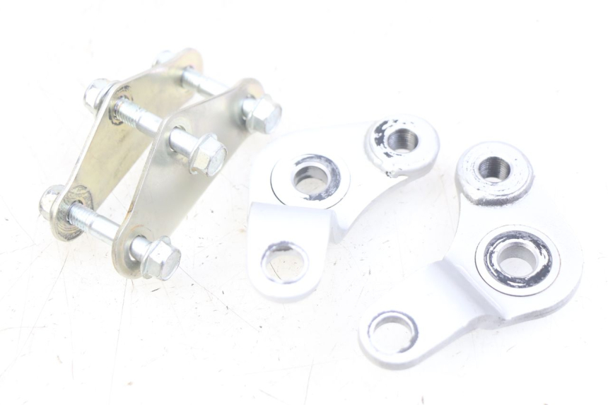 photo de SUPPORTO MOTORE KAWASAKI KX L 85 (2022 - 2024) - Dettaglio del componente