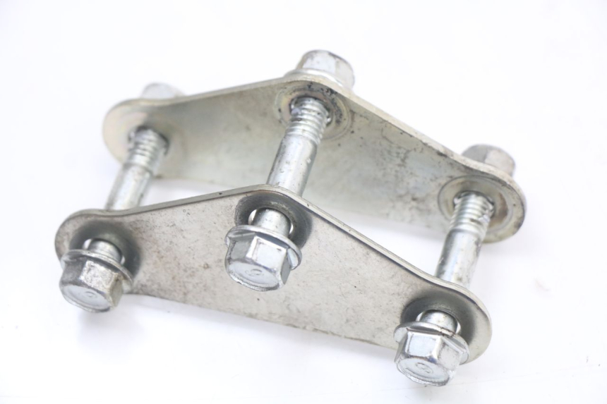 photo de SUPPORTO MOTORE KAWASAKI KX L 85 (2022 - 2024) - Vista principale