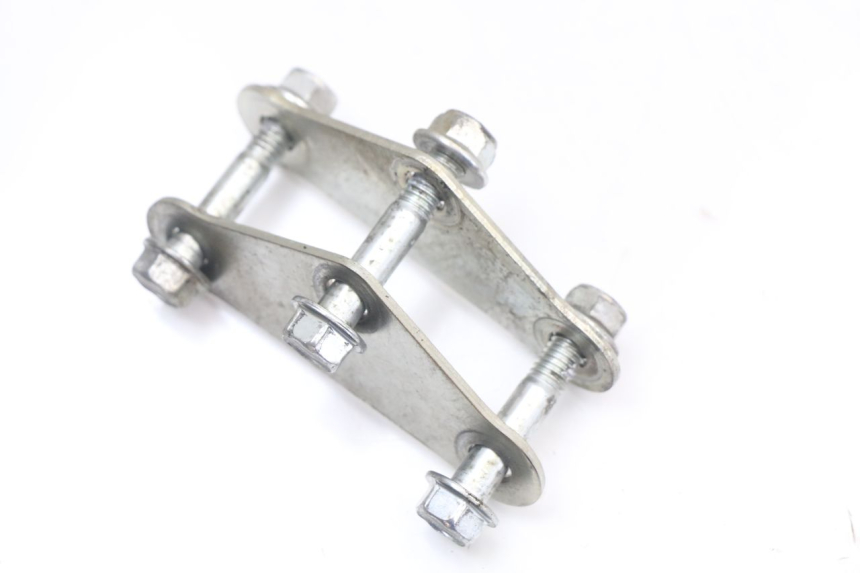 photo de SUPPORTO MOTORE KAWASAKI KX L 85 (2022 - 2024) - Zoom sullo stato d'uso