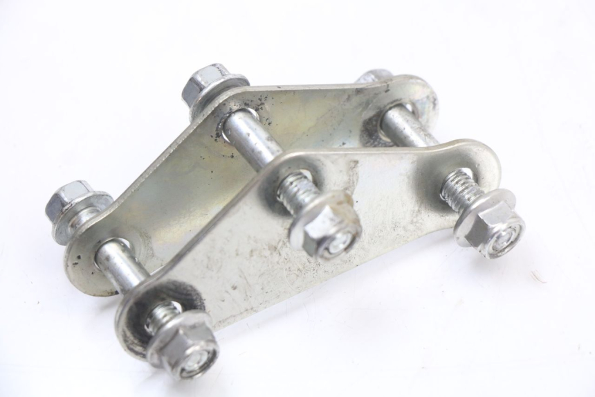 photo de SUPPORTO MOTORE KAWASAKI KX L 85 (2022 - 2024) - Altra angolazione