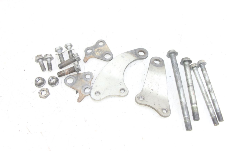 photo de SUPPORTO MOTORE KAWASAKI KXF KX-F 250 (2012 - 2014) - Vista principale