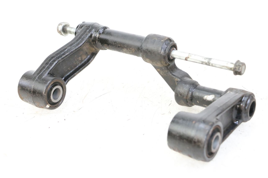 photo de SUPPORTO MOTORE KYMCO DINK STREET 125 (2009 - 2014) - Vista principale