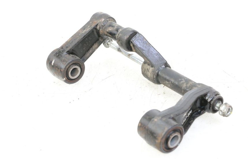 photo de SUPPORTO MOTORE KYMCO DINK STREET 125 (2009 - 2014) - Dettaglio del componente