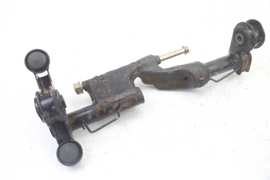 photo de SUPPORTO MOTORE KYMCO PEOPLE S 125 (2000 - 2008) - Vista principale