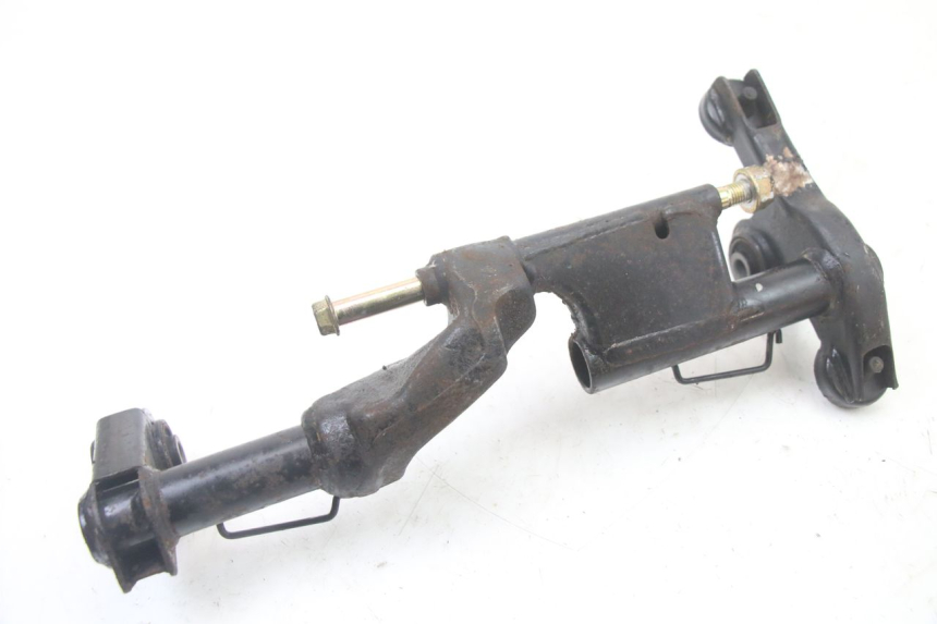 photo de SUPPORTO MOTORE KYMCO PEOPLE S 125 (2000 - 2008) - Dettaglio del componente