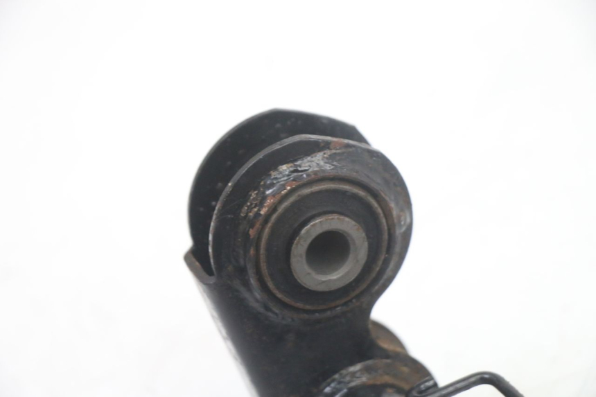 photo de SUPPORTO MOTORE KYMCO PEOPLE S 125 (2000 - 2008) - Altra angolazione