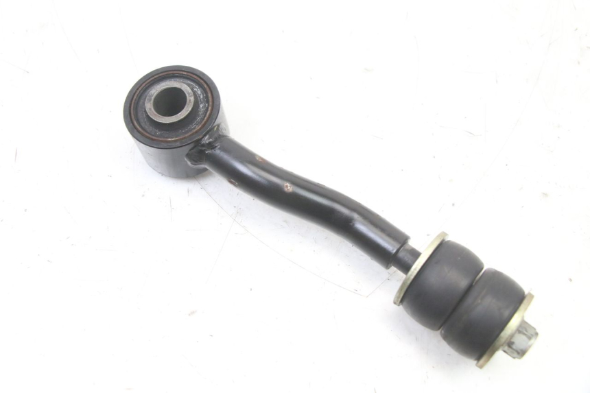 photo de SUPPORTO MOTORE KYMCO XCITING 500 (2007 - 2010) - Zoom sullo stato d'uso