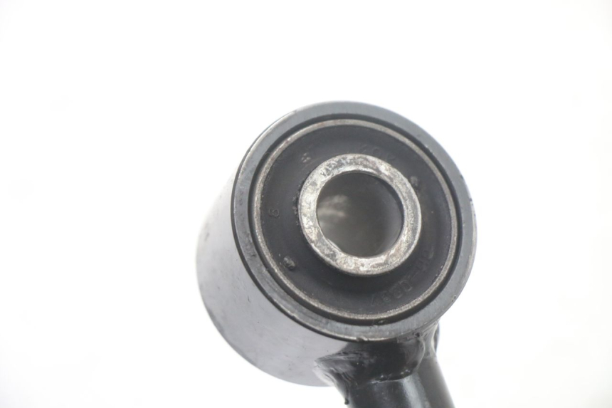 photo de SUPPORTO MOTORE KYMCO XCITING 500 (2007 - 2010) - Primo piano tecnico