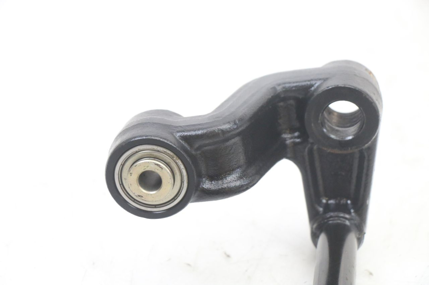 photo de SUPPORTO MOTORE KYMCO XCITING 500 (2007 - 2010) - Ricambio usato controllato