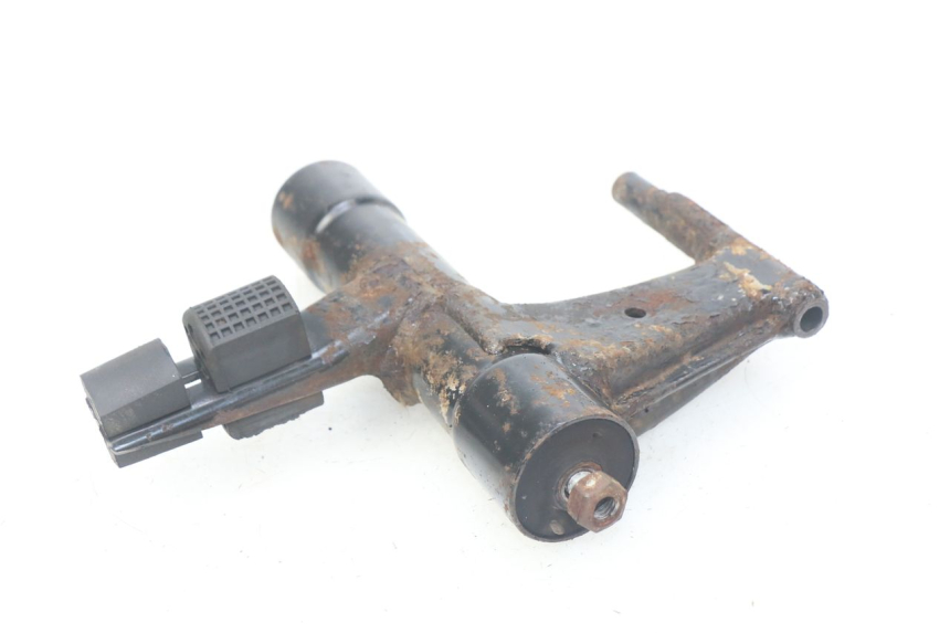 photo de SUPPORTO MOTORE PIAGGIO LIBERTY 4T 50 (2004 - 2008) - Vista principale