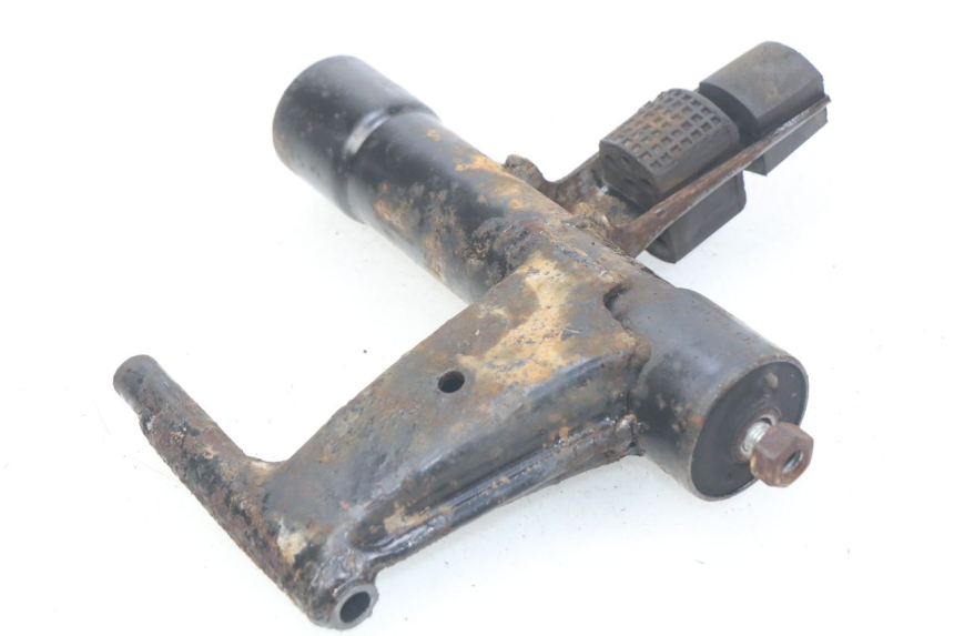 photo de SUPPORTO MOTORE PIAGGIO LIBERTY 4T 50 (2004 - 2008) - Dettaglio del componente