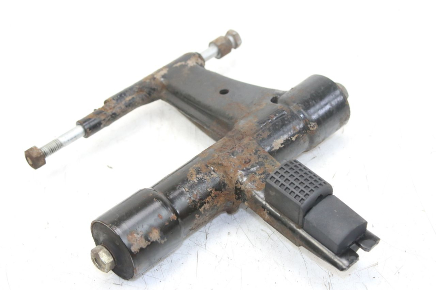 photo de SUPPORTO MOTORE PIAGGIO LIBERTY 4T 50 (2004 - 2008) - Vista principale