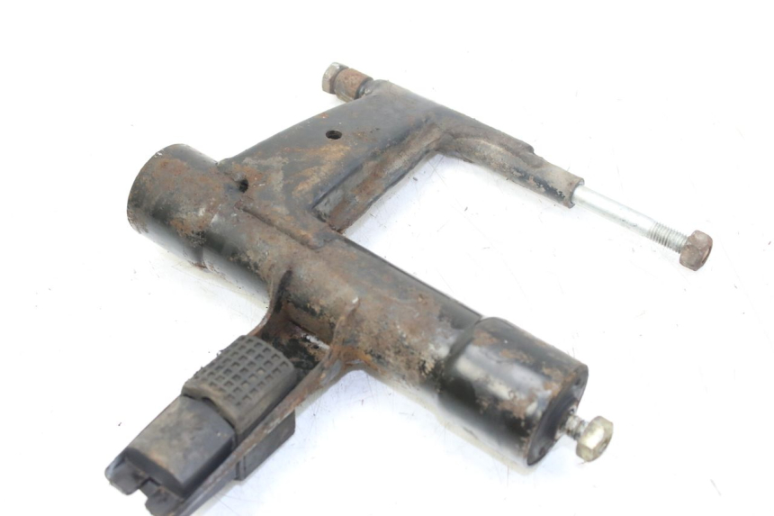 photo de SUPPORTO MOTORE PIAGGIO LIBERTY 4T 50 (2004 - 2008) - Zoom sullo stato d'uso