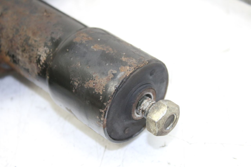 photo de SUPPORTO MOTORE PIAGGIO LIBERTY 4T 50 (2004 - 2008) - Altra angolazione