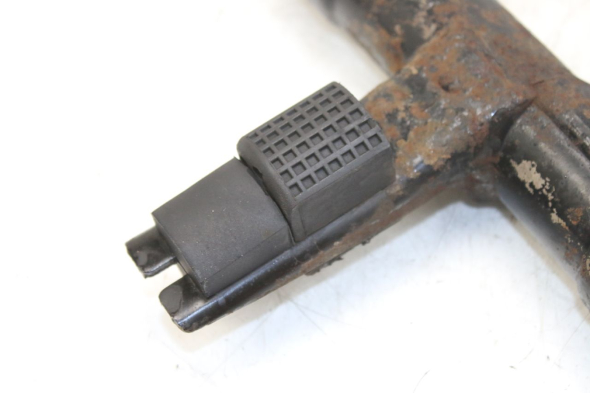 photo de SUPPORTO MOTORE PIAGGIO LIBERTY 4T 50 (2004 - 2008) - Primo piano tecnico