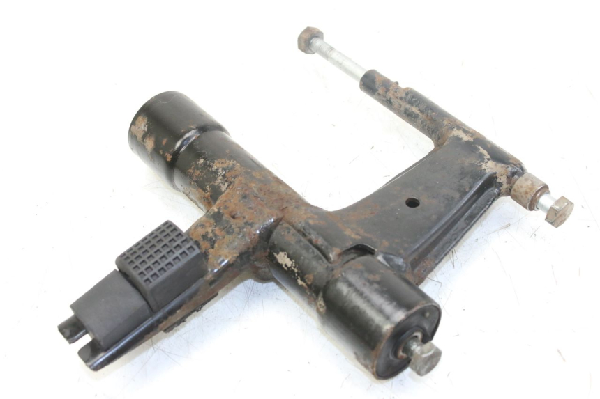 photo de SUPPORTO MOTORE PIAGGIO LIBERTY 4T 50 (2004 - 2008) - Vista d'insieme del prodotto