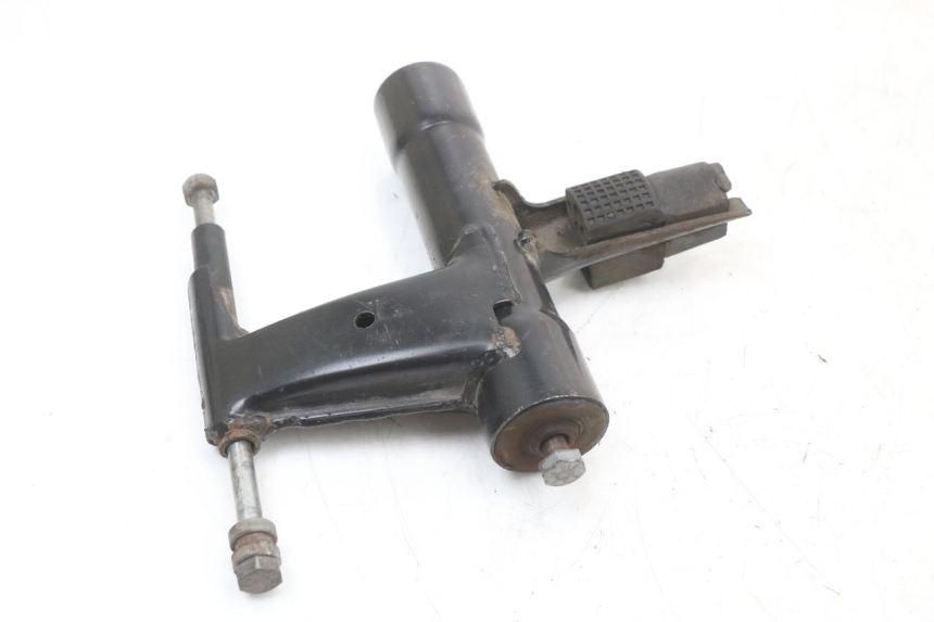 photo de SUPPORTO MOTORE PIAGGIO LIBERTY 4T 50 (2018 - 2021) - Dettaglio del componente