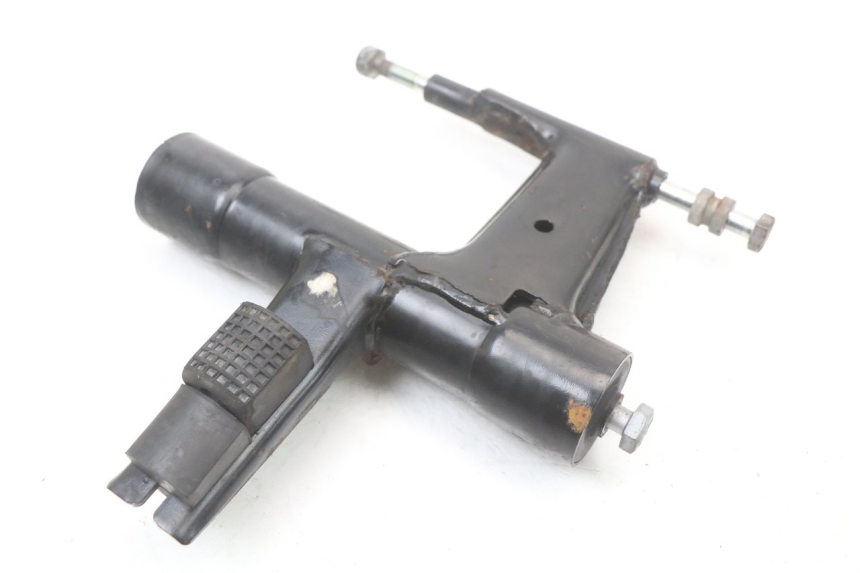 photo de SUPPORTO MOTORE PIAGGIO LIBERTY 4T 50 (2004 - 2008) - Dettaglio del componente