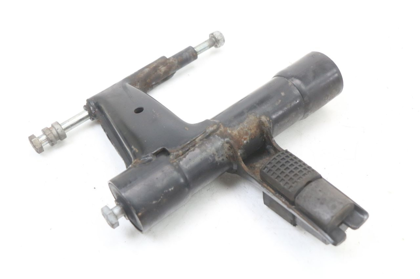 photo de SUPPORTO MOTORE PIAGGIO LIBERTY 4T 50 (2004 - 2008) - Zoom sullo stato d'uso