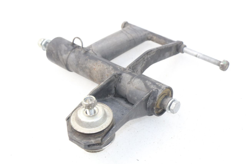 photo de SUPPORTO MOTORE PIAGGIO LIBERTY IGET 4T 50 (2015 - 2020) - Vista principale