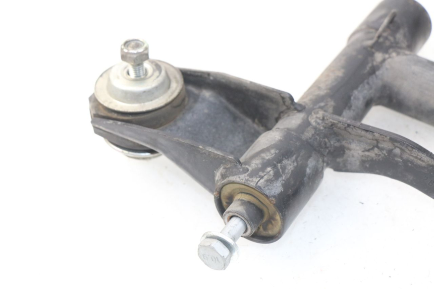 photo de SUPPORTO MOTORE PIAGGIO LIBERTY IGET 4T 50 (2015 - 2020) - Dettaglio del componente