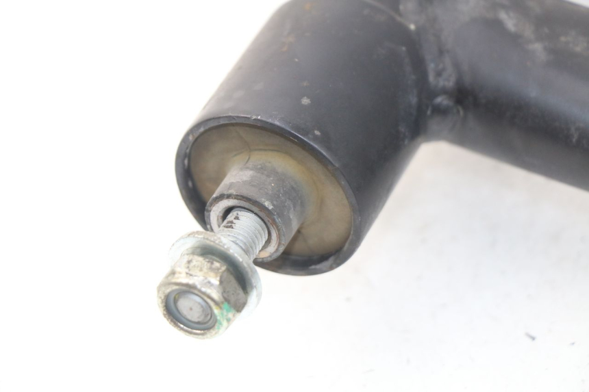 photo de SUPPORTO MOTORE PIAGGIO LIBERTY IGET 4T 50 (2015 - 2020) - Zoom sullo stato d'uso