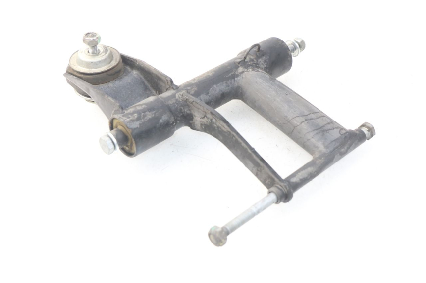 photo de SUPPORTO MOTORE PIAGGIO LIBERTY IGET 4T 50 (2015 - 2020) - Primo piano tecnico