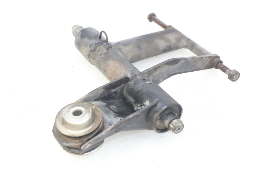 photo de SUPPORTO MOTORE PIAGGIO LIBERTY IGET 4T 50 (2015 - 2020) - Vista principale