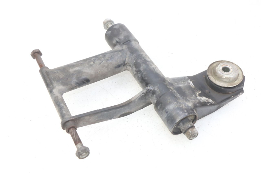 photo de SUPPORTO MOTORE PIAGGIO LIBERTY IGET 4T 50 (2015 - 2020) - Dettaglio del componente