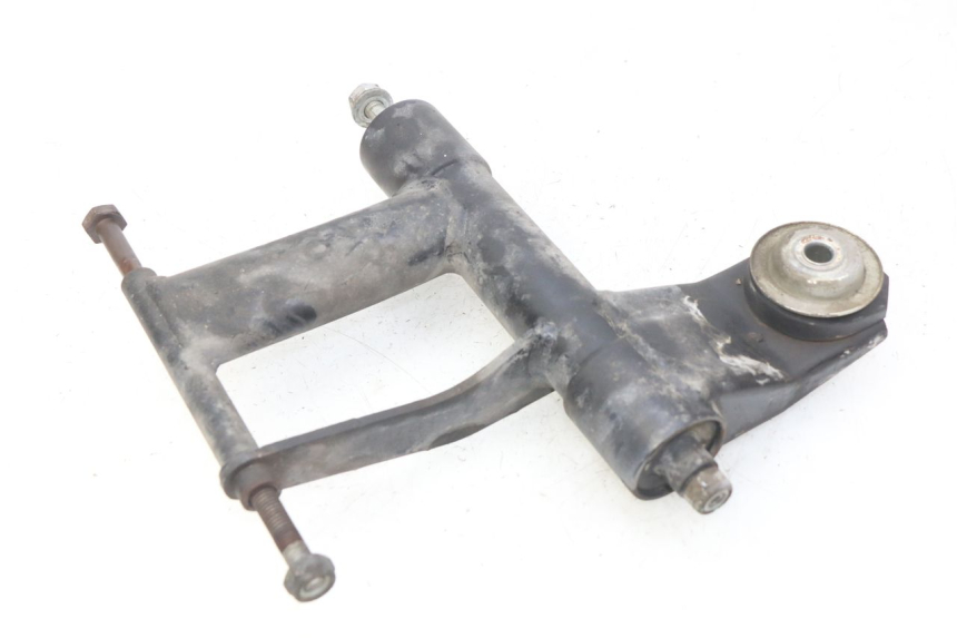 photo de SUPPORTO MOTORE PIAGGIO LIBERTY IGET 4T 50 (2015 - 2020) - Zoom sullo stato d'uso