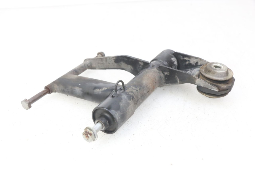 photo de SUPPORTO MOTORE PIAGGIO LIBERTY IGET 4T 50 (2015 - 2020) - Altra angolazione