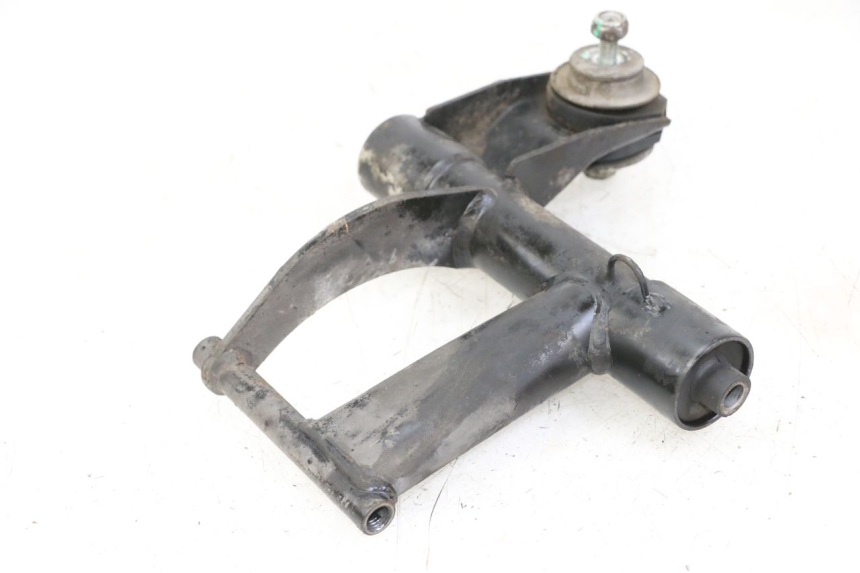 photo de SUPPORTO MOTORE PIAGGIO LIBERTY IGET 4T 50 (2021 - 2025) - Zoom sullo stato d'uso