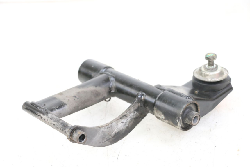 photo de SUPPORTO MOTORE PIAGGIO LIBERTY IGET 4T 50 (2021 - 2025) - Altra angolazione