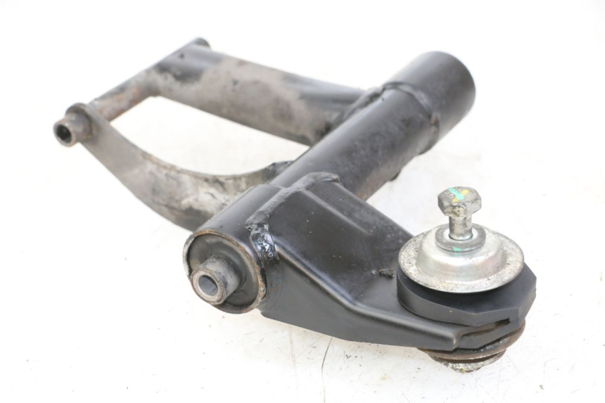 photo de SUPPORTO MOTORE PIAGGIO LIBERTY IGET 4T 50 (2021 - 2025) - Primo piano tecnico