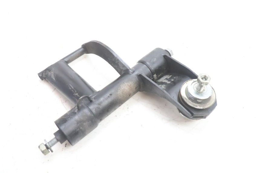 photo de SUPPORTO MOTORE PIAGGIO LIBERTY IGET 4T 50 (2021 - 2025) - Vista principale