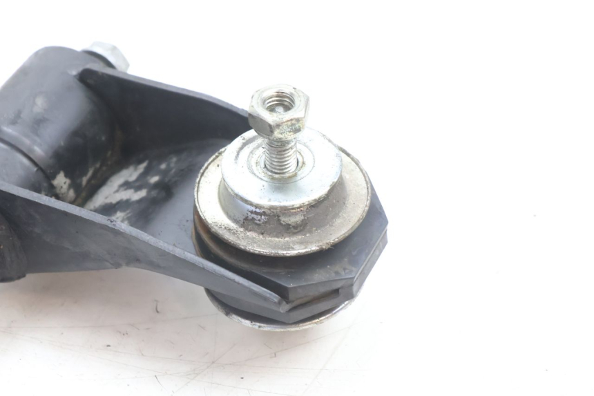 photo de SUPPORTO MOTORE PIAGGIO LIBERTY IGET 4T 50 (2021 - 2025) - Dettaglio del componente