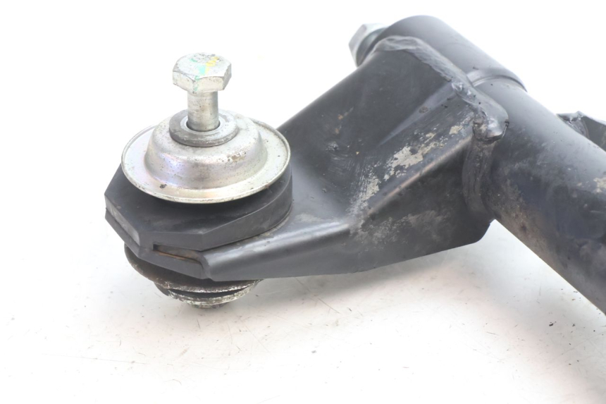 photo de SUPPORTO MOTORE PIAGGIO LIBERTY IGET 4T 50 (2021 - 2025) - Altra vista dell'articolo
