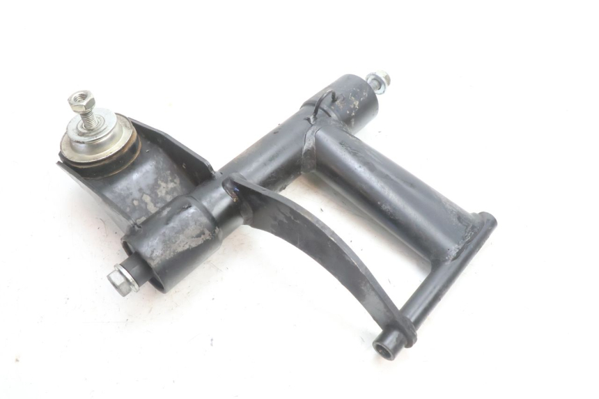 photo de SUPPORTO MOTORE PIAGGIO LIBERTY IGET 4T 50 (2021 - 2025) - Altra angolazione