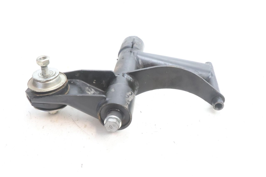 photo de SUPPORTO MOTORE PIAGGIO LIBERTY IGET 4T 50 (2021 - 2025) - Primo piano tecnico