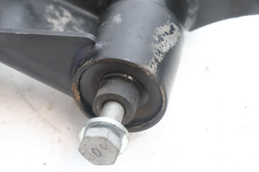 photo de SUPPORTO MOTORE PIAGGIO LIBERTY IGET 4T 50 (2021 - 2025) - Vista d'insieme del prodotto