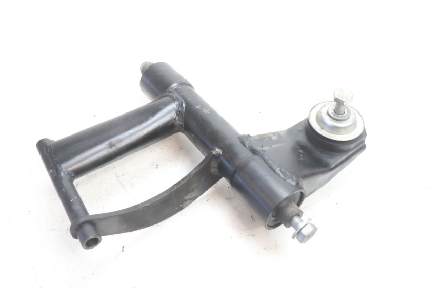 photo de SUPPORTO MOTORE PIAGGIO LIBERTY IGET 4T 50 (2021 - 2025) - Ricambio usato controllato