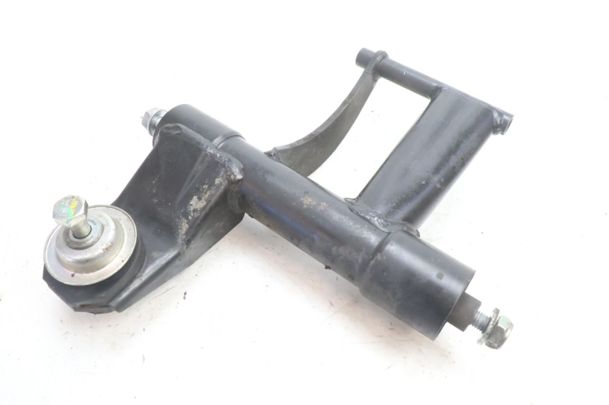photo de SUPPORTO MOTORE PIAGGIO LIBERTY IGET 4T 50 (2021 - 2025) - Marcature e riferimenti originali
