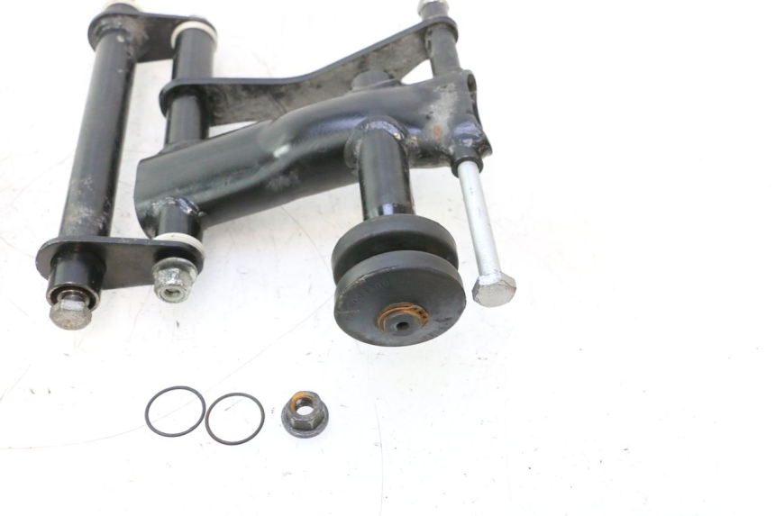 photo de SUPPORTO MOTORE PIAGGIO LIBERTY IGET S 125 (2016 - 2020) - Zoom sullo stato d'uso