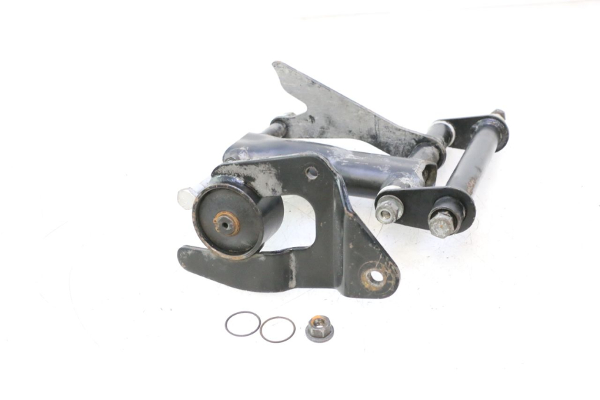 photo de SUPPORTO MOTORE PIAGGIO LIBERTY IGET S 125 (2016 - 2020) - Vista d'insieme del prodotto