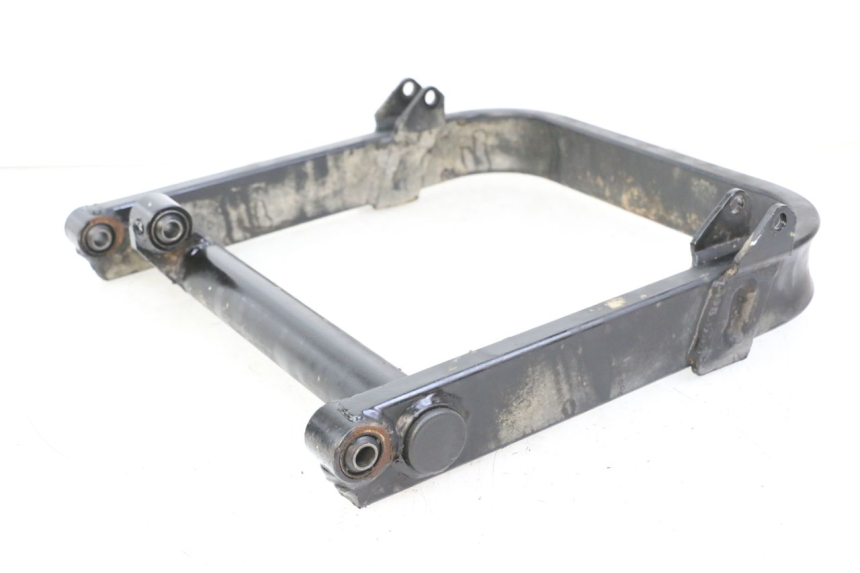 photo de SUPPORTO MOTORE LIGIER PULSE 3 1 (2014 - 2020) - Vista principale