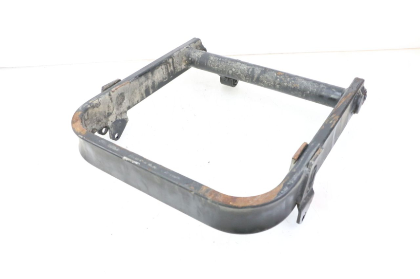 photo de SUPPORTO MOTORE LIGIER PULSE 3 1 (2014 - 2020) - Altra angolazione