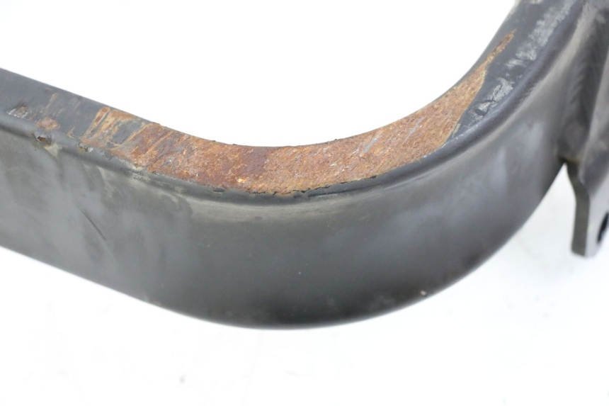 photo de SUPPORTO MOTORE LIGIER PULSE 3 1 (2014 - 2020) - Primo piano tecnico