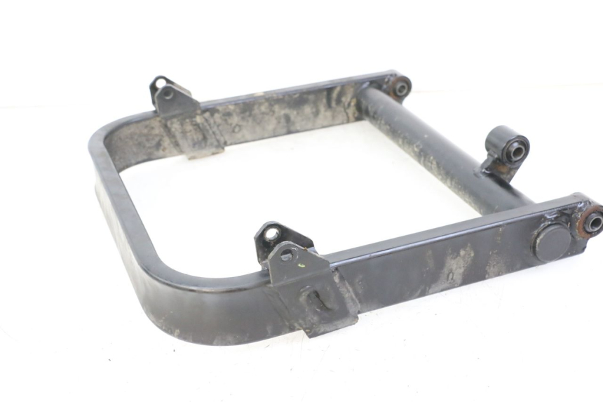 photo de SUPPORTO MOTORE LIGIER PULSE 3 1 (2014 - 2020) - Vista d'insieme del prodotto