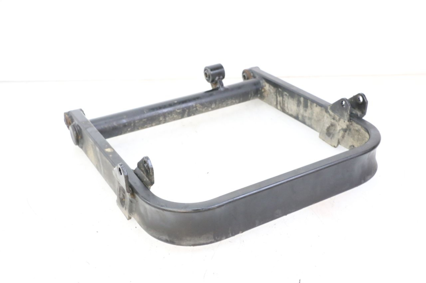 photo de SUPPORTO MOTORE LIGIER PULSE 3 1 (2014 - 2020) - Dettagli dei punti di fissaggio