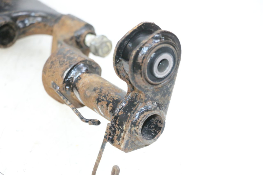 photo de SUPPORTO MOTORE KYMCO LIKE 125 (2009 - 2016) - Dettaglio del componente